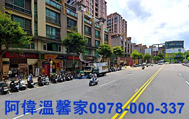 新竹東區透天-2