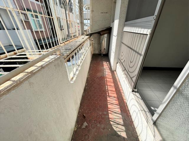 台南永康透天-6