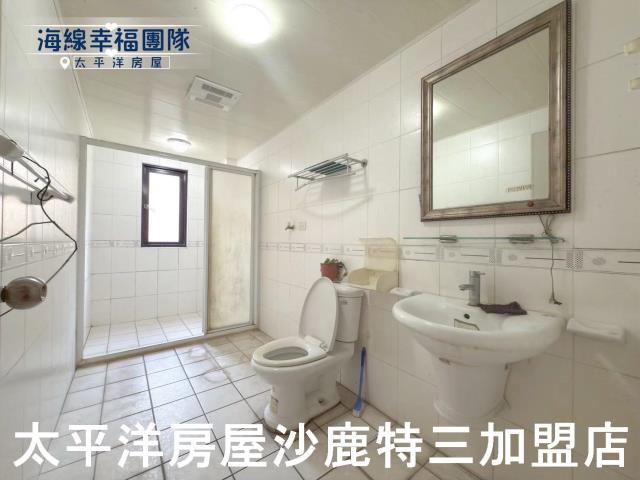台中龍井別墅-10