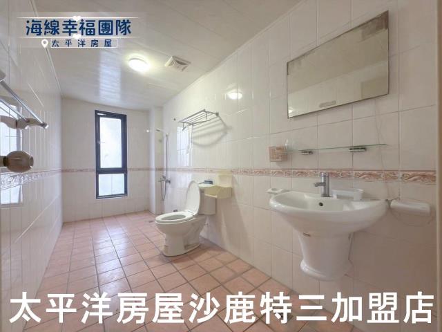 台中龍井別墅-11