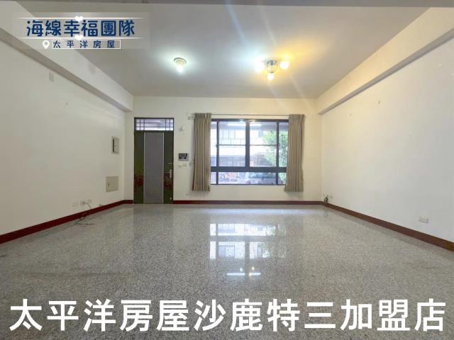 台中龍井別墅-2