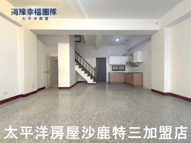 台中龍井別墅-3
