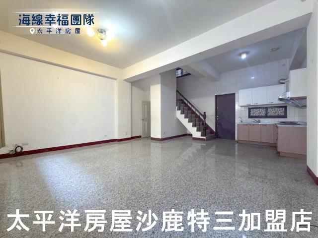 台中龍井別墅-4