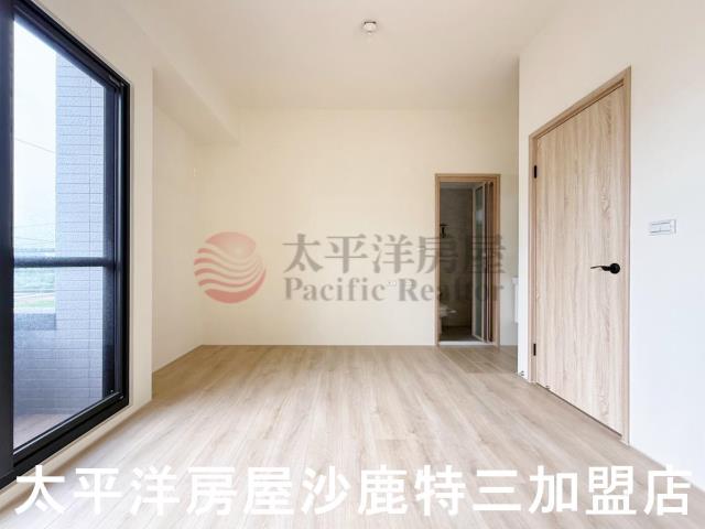 台中清水別墅-10