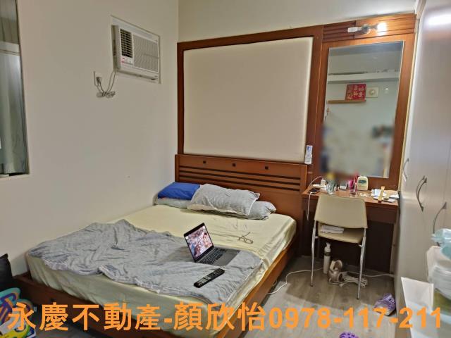 新竹竹北大樓-1
