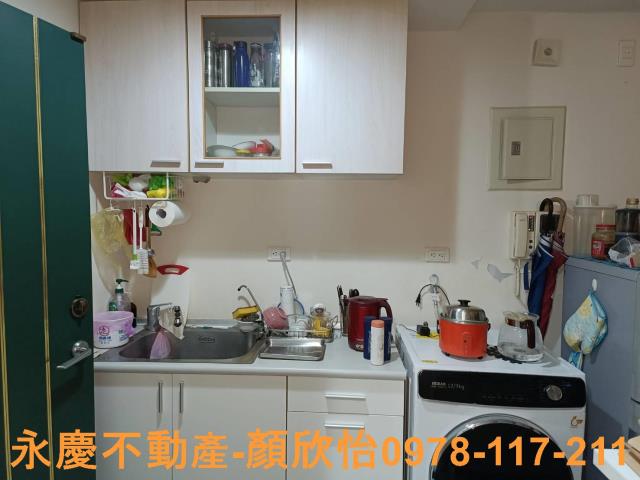 新竹竹北大樓-7