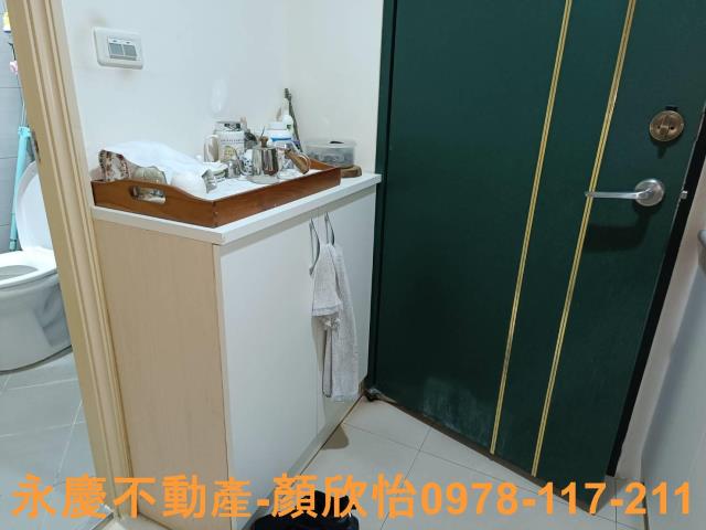 新竹竹北大樓-8