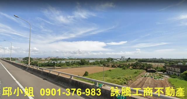 桃園平鎮廠房-1