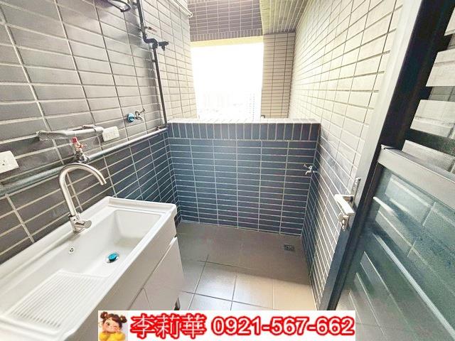 台南歸仁大樓-7