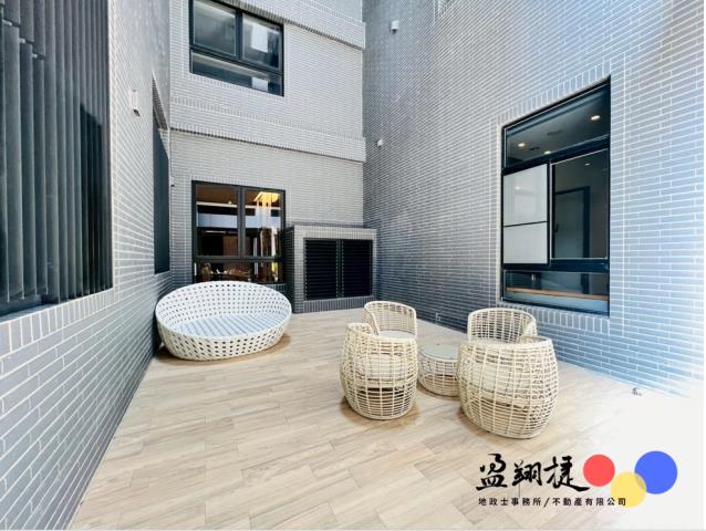 高雄左營大樓-14