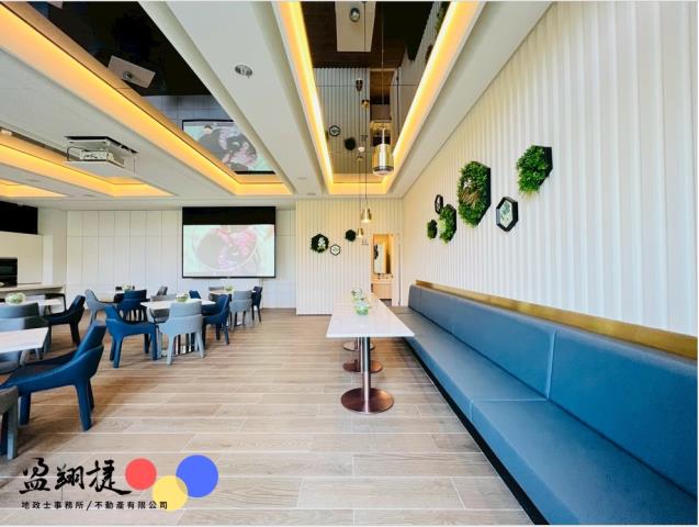高雄左營大樓-2