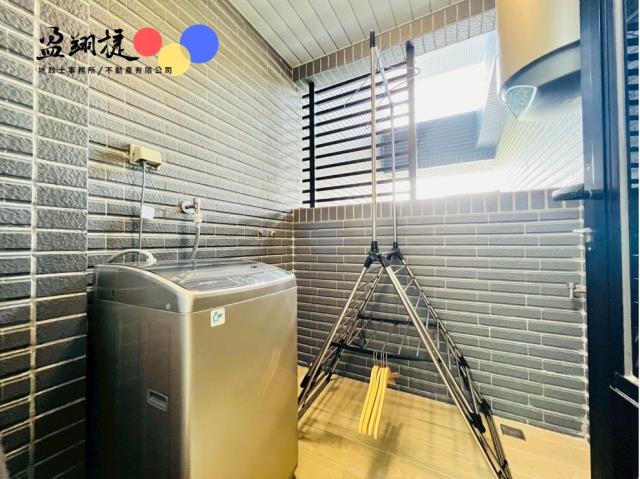 高雄左營大樓-3