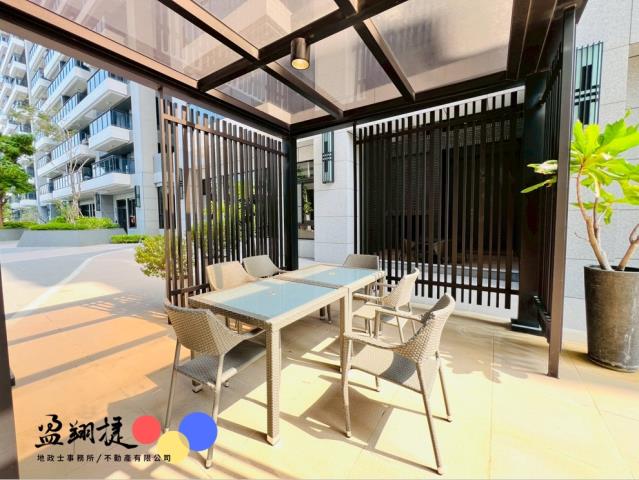 高雄左營大樓-4