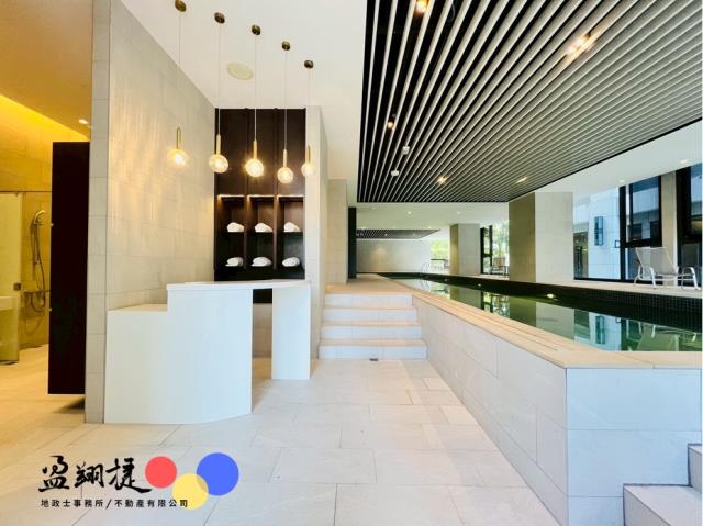 高雄左營大樓-5
