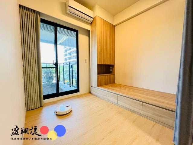 高雄左營大樓-6