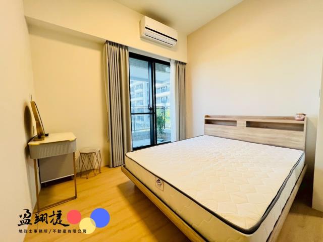 高雄左營大樓-7