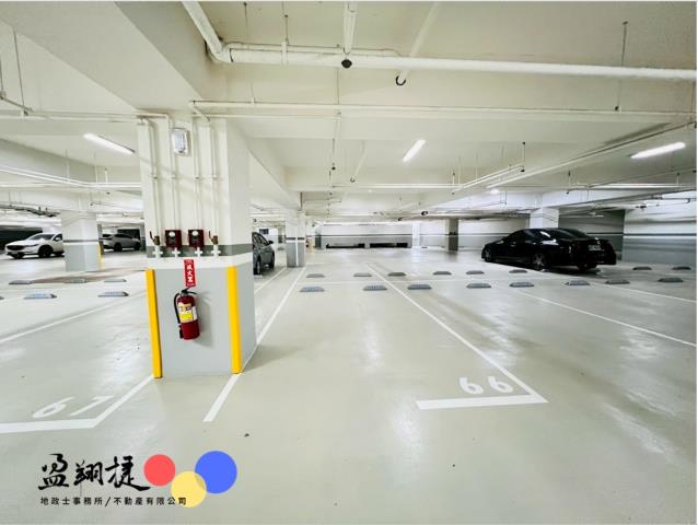 高雄左營大樓-9