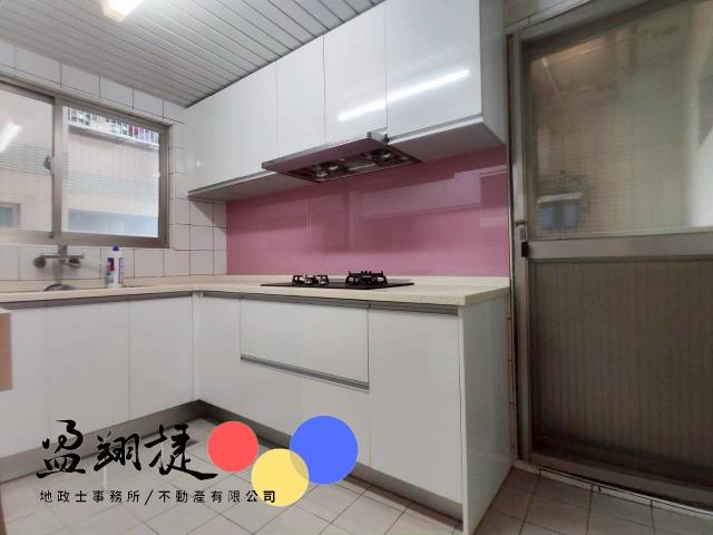 屏東市大樓-5