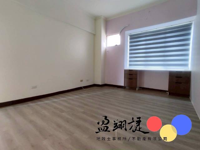 屏東市大樓-8