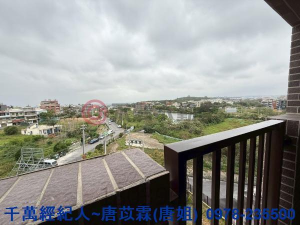 新豐大樓-10