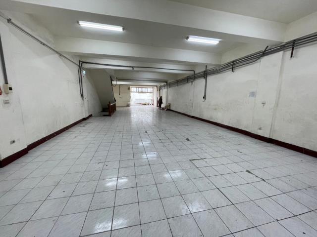 龜山廠房-4