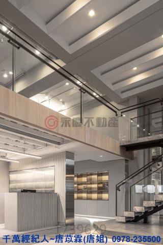 竹北大樓-1