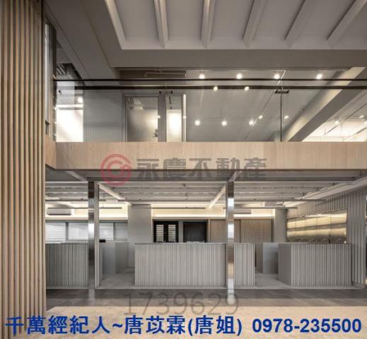 竹北大樓-3