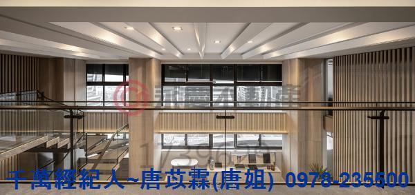 竹北大樓-4