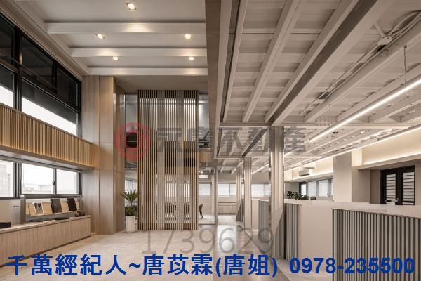 竹北大樓-6