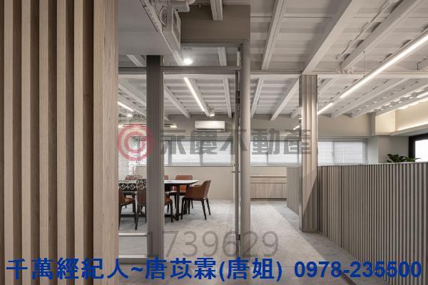 竹北大樓-8