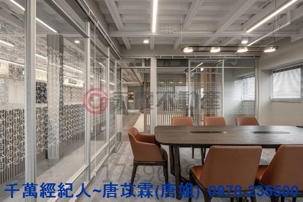 竹北大樓-9