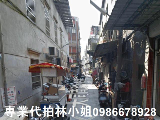 三重公寓法拍-2