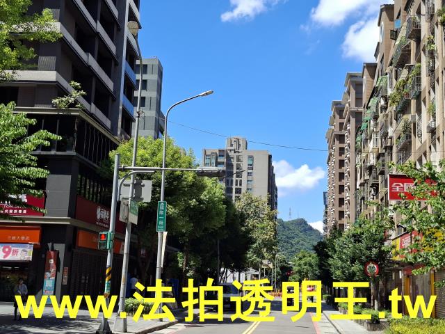 三峽大樓法拍-11