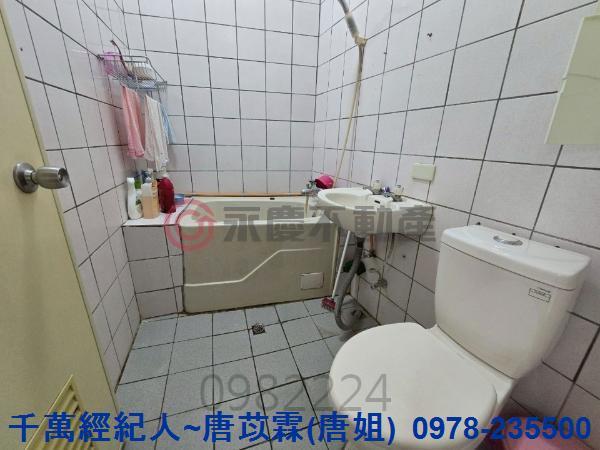 北區透天-14