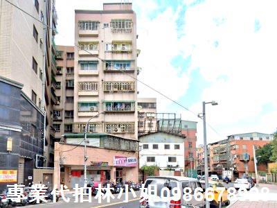 三重拍賣大樓-2