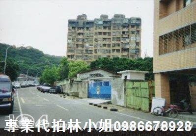 五股法拍大樓-3