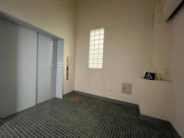 龜山廠房-2
