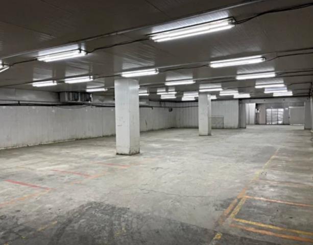 龜山廠房-2