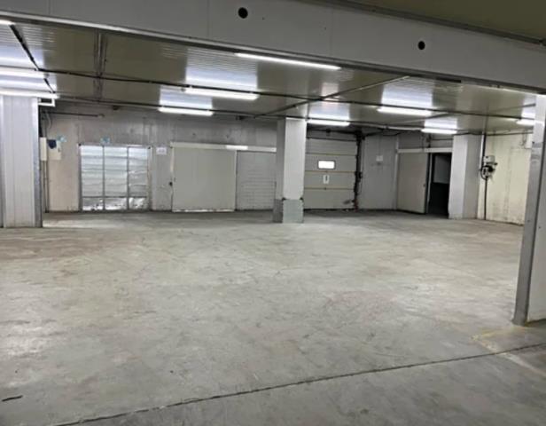 龜山廠房-3