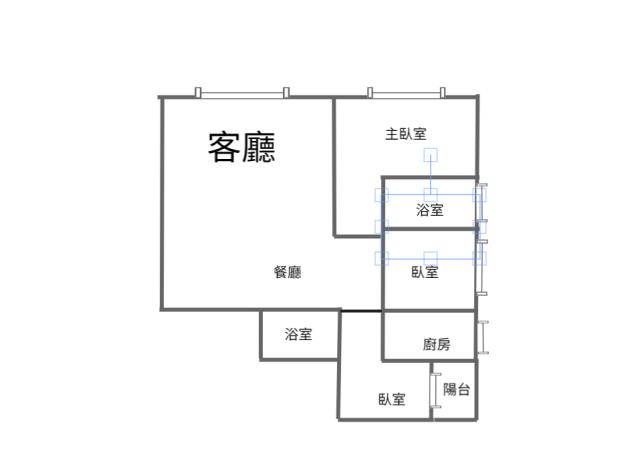 中壢大樓-11