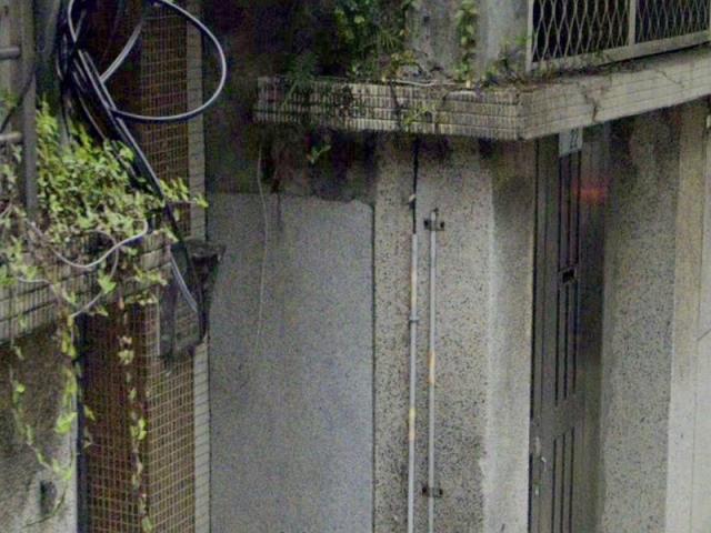 台北公寓法拍-4