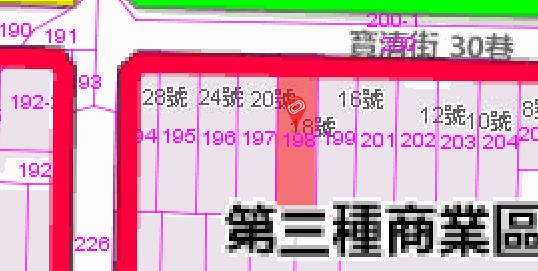 台北公寓法拍-7