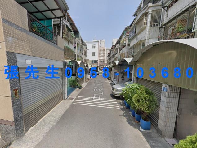 高雄法拍透天-3