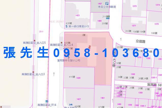 高雄大樓法拍-3