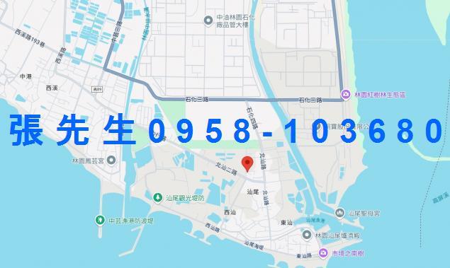 高雄透天法拍-2