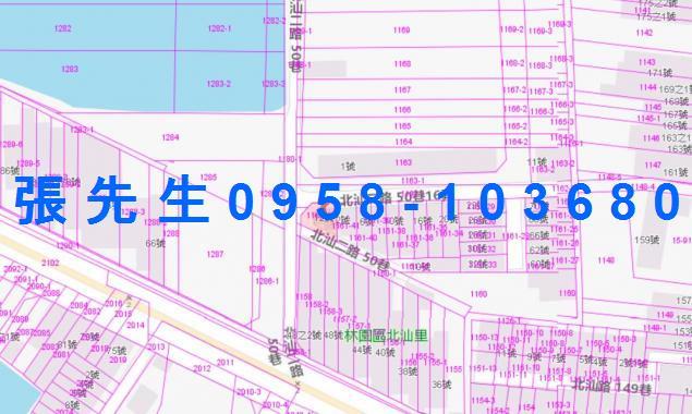 高雄透天法拍-3