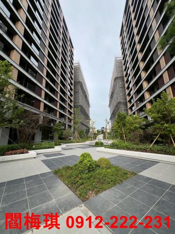 台南東區大樓-10