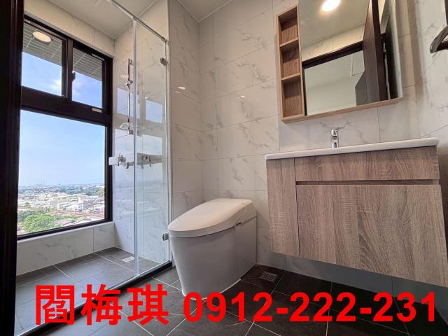 台南東區大樓-8