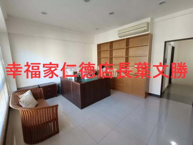 台南安南透天-11