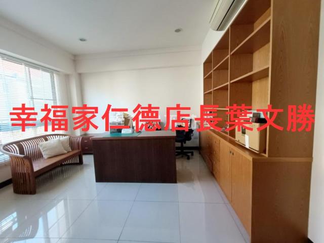 台南安南透天-13